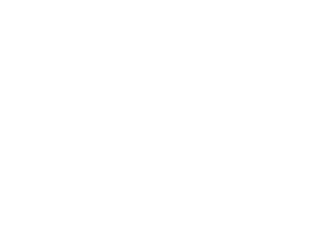 Open Idea